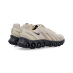 Air Max DN8 Desert Khaki Black