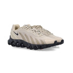 Air Max DN8 Desert Khaki Black