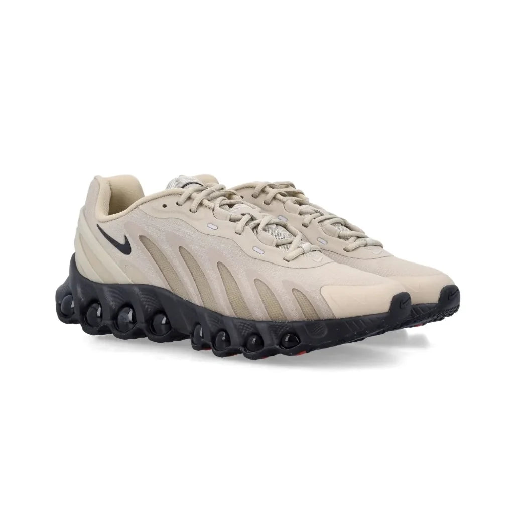 Air Max DN8 Desert Khaki Black