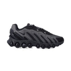 Air Max DN8 SE Black Dark Grey
