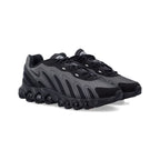 Air Max DN8 SE Black Dark Grey