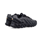 Air Max DN8 SE Black Dark Grey