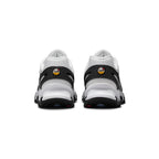Air Max DN8 White Black