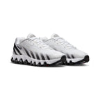 Air Max DN8 White Black