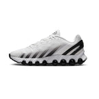 Air Max DN8 White Black