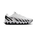 Air Max DN8 White Black