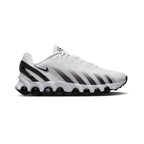 Air Max DN8 White Black