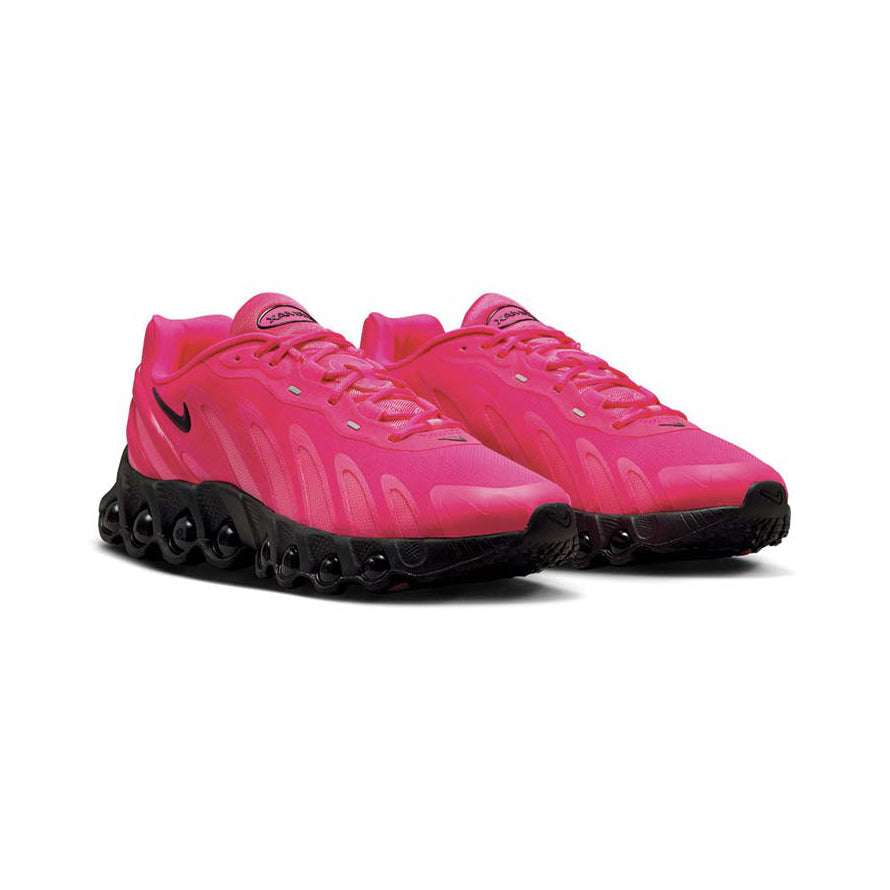 Air Max DN8 Hyper Pink