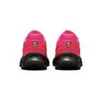 Air Max DN8 Hyper Pink