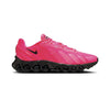 Air Max DN8 Hyper Pink