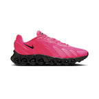 Air Max DN8 Hyper Pink
