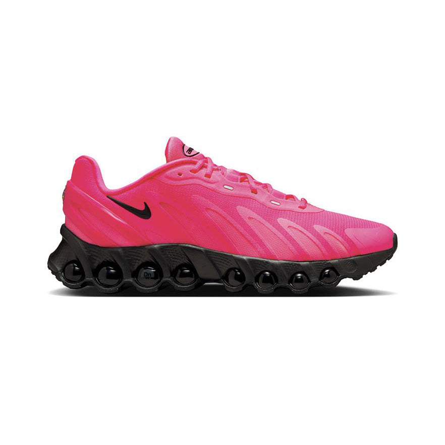 Air Max DN8 Hyper Pink