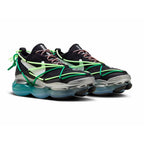 Nike Air Max Scorpion Have a Nike Day