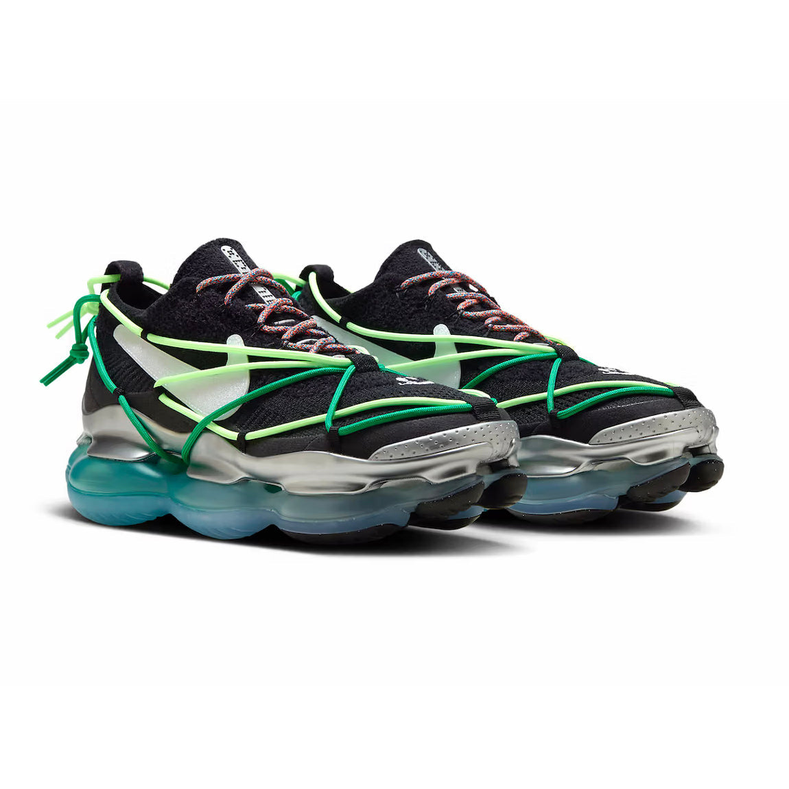 Nike Air Max Scorpion Have a Nike Day