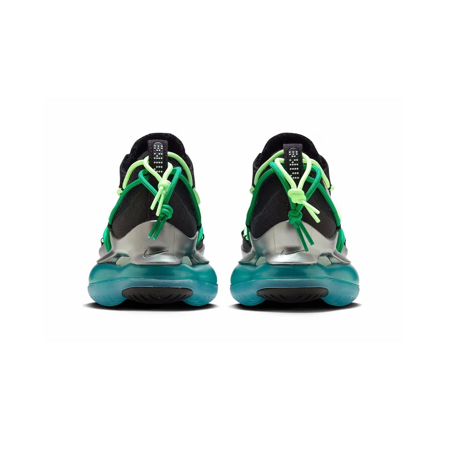 Nike Air Max Scorpion Have a Nike Day