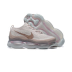 Nike Air Max Scorpion Flyknit Soft Beige