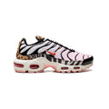 Nike Air Max Plus TN Animal Instinct