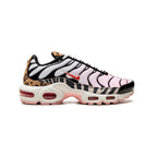Nike Air Max Plus TN Animal Instinct