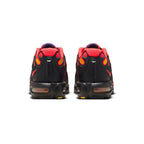 Nike Air Max Plus Drift All Day