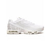 Nike Air Max Plus 3 White