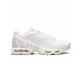 Nike Air Max Plus 3 White