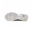 Nike Air Max Plus 3 White