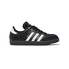 Adidas Kids Samba Triple Black