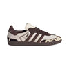 Adidas Samba OG Cow Print