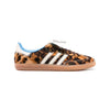 Adidas Samba x Wales Bonner Pony Leo