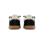 Adidas Samba x Wales Bonner Core Black