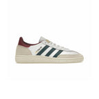 Adidas Handball Spezial White Arctic Night
