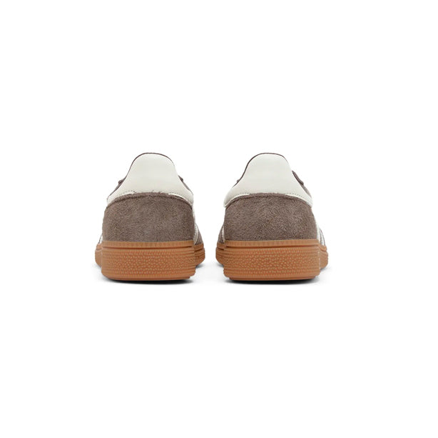 Adidas Handball Spezial Brown Gum
