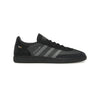 Adidas Handball Spezial Carbon Cordura
