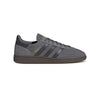 Adidas Handball Spezial Dark Grey Gum