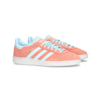 Adidas Handball Spezial Light Wonder Clay