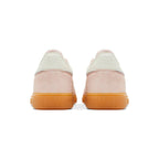 Adidas Handball Spezial Corduroy Sandy Pink Gum