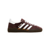 Adidas Handball Spezial Dark Brown Caramel