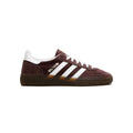 Adidas Handball Spezial Dark Brown Caramel