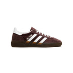 Adidas Handball Spezial Dark Brown Caramel