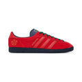 Adidas Blackburn Ewood Red Rose of Lancashire