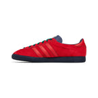 Adidas Blackburn Ewood Red Rose of Lancashire