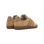 Adidas Samba x JJJJound Mesa