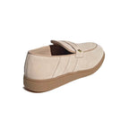 Adidas Handball Spezial Loafer Magic Beige