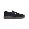 Adidas Handball Spezial Loafer Black Gum