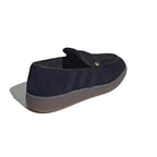 Adidas Handball Spezial Loafer Black Gum