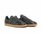 Adidas Samba OG Snakeskin Black