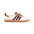 Adidas Samba x Wales Bonner Pony Tonal