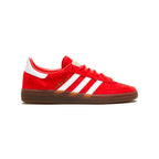 Adidas Handball Spezial Red