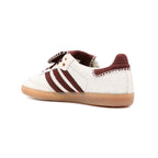 Adidas Samba x Wales Bonner Pony Tonal