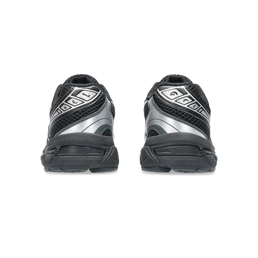 Asics Gel-1130 Black Pure Silver